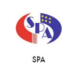 Bagi tahun 2020, permohonan bantuan sara hidup (bsh) mahasiswa anak negeri sembilan perlu dibuat melalui talian terus (online) mengikut kawasan. Yayasan Negeri Sembilan Utama