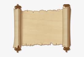 Gambar vektor sangat paling banyak. Scroll Clipart Horizontal Background Gulungan Kertas Png Transparent Png 640x480 Free Download On Nicepng