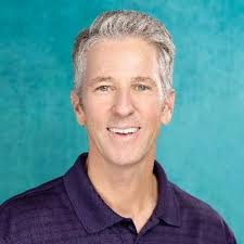 BNI BNI Core Connections