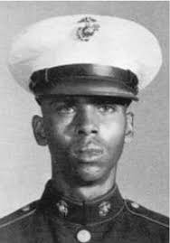 Willie Clinton Hopkins"