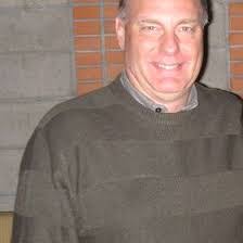 Stuart Kidney's Instagram, Twitter & Facebook