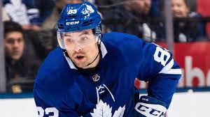 The edmonton oilers have signed cody ceci to a four year deal with an aav of $3.25 million. Ceci Agrees To One Year 1 25 Million Contract With Penguins