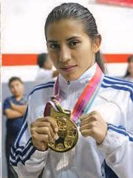 Yokasta Valle "Yoka" added a new photo.