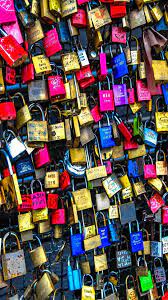 Only Walll 201 Phone Wallpaper Wallpaper Wall