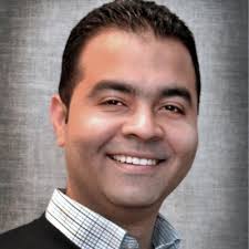 I am glad to announce that I received my certificate in Construction…