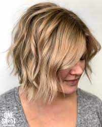 You look youthful and cute. 29 Short Blonde Hair Ideas For Blonde Bombshells In 2021
