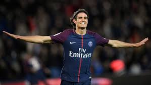 Julien stéphan garde à l'esprit un psg difficile. Stade Rennes Gegen Paris Sg Im Tv Und Iptv Live Stream Live Ticker