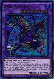 View a wide selection of trading cards and autographs and other great items on ksl classifieds. Yu Gi Oh Individual Cards Dark Magician Ultra Rare Limited Edition Yugioh Card Lightly Played Qty 2 Toys Hobbies
