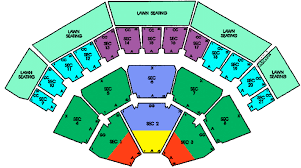 summerfest marcus amphitheater seating related keywords