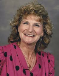 Simonne Paula Anno De Vos