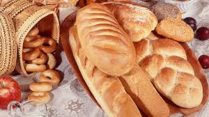 Receta Y Preparacion Pan Baguette Frances Campesino Steemit