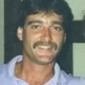 Longest Family Obituaries