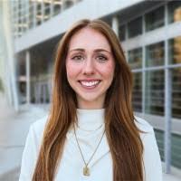 70+ "Teague" profiles