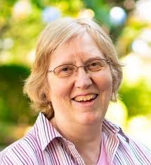 TEAM of Canada Board Profiles 2020-2021