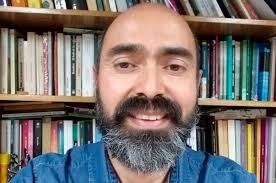 Compacidad versus dispersión, ¿cuál es la ciudad ideal para la sociedad  actual?