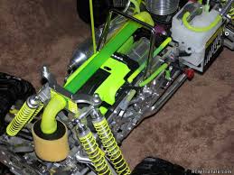 2.5 why does my rc car stop every couple seconds? Best Way To Kill Your Nitro Rc Talk Forum