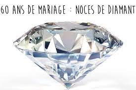 5 Ans De Mariage Les Noces De Bois