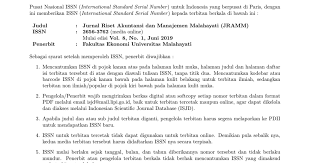  mewujudkan upah yang lebih tinggi bagi meningkatkan produktiviti penggunaan kemahiran dan. E Sk1549869046 Pdf Google Drive