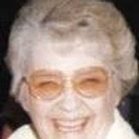 Drema Coleman's Instagram, Twitter & Facebook