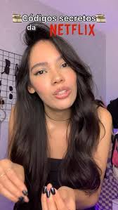 iris leoncio dias (irisleonciod)