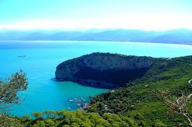 طبيعة الجزائر الخلابة is important information accompanied by photo and hd pictures sourced from all websites in the world. ØµÙˆØ± Ù…ØªÙ†ÙˆØ¹Ø© Ø³Ø­Ø± Ø§Ù„Ø·Ø¨ÙŠØ¹Ø© ÙÙŠ ÙˆÙ„Ø§ÙŠØ© Ø¬ÙŠØ¬Ù„ Ø§Ù„Ø³Ø§Ø­Ù„ÙŠØ© Ø§Ù„Ø¬Ø²Ø§Ø¦Ø±ÙŠØ© Ø´Ø¨ÙƒØ© Ø§Ø¨Ùˆ Ù†ÙˆØ§Ù