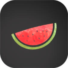 Vpn Melon Unlimited Free Fast Security Proxy 1 5 206 Apk Download By Fruit Security Studio Proxy Communication Apkmirror