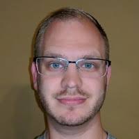 David Starkweather Email & Phone Number