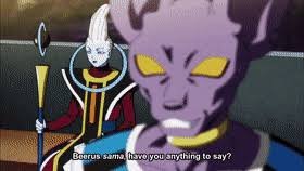 We did not find results for: View 17 Beerus Ultra Instinct Gif Prujintan