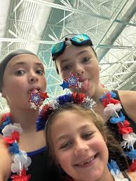 Livestream link for Ethan Bowman as he competes in the 100 back today!  Event #16 Heat 20 lane 4. Let's go Ethan!!!