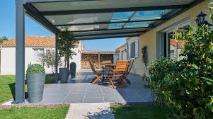 Un Preau Fillonneau Avec Les Occultations Panorama Logiciel Plan Maison Gratuit Plan De Maison Gratuit Decoration Exterieur