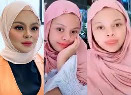 Maybe you would like to learn more about one of these? Myartis Com Myartis My Artis Sebut Pasal Rambut Orang Asli Siti Sarah Terima Kecaman Didakwa Menghina