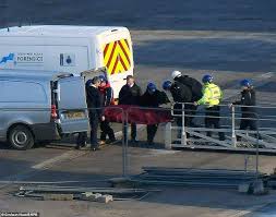 La police anglaise a ouvert une enquête sur une photo présumée du corps du footballeur argentin émiliano sala diffusée sur les réseaux sociaux. Des Photos Malades Du Corps D Emiliano Sala Se Trouvant A La Morgue Sont Mises En Ligne Et Suscitent L Indignation International News Blog