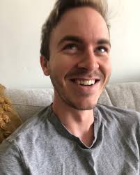 29!!!! happy birthday to the love of my life. i love you i love you i love  you ❣️ can we get a happy birthday chef sam in the chat???