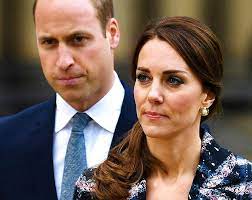 Książę william i kate middleton to prawdopodobnie właśnie ci członkowie rodziny królewskiej, którym szczególnie zależy na unikaniu głośnych skandali w brytyjskich mediach. Ksiaze William Zdradzal Ksiezna Kate Palac Wydal Oficjalne Oswiadczenie Viva Pl