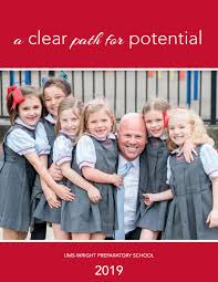 Jun 10, 2021 · when checking out the review site, always remember they are owned by a movie studio. Magazine 2019 By Ums Wright Preparatory School Issuu