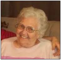 Boundary County, Idaho, News