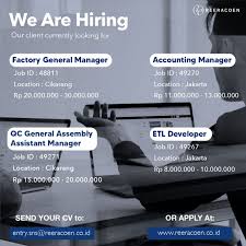 Hasil kami menunjukkan bahwa diet sehat yang kaya akan makanan padat nutrisi dapat dipertimbangkan. Isma Lathifa Management Trainee Pt Kaldu Sari Nabati Indonesia Linkedin