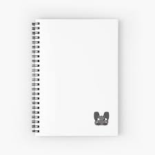 Ver más ideas sobre mandalas, mandalas disney, dibujos con mandalas. Spiralblocke Hase Kawai Redbubble