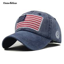 Under armour loose fit gray ua logo top under armour top short sleeve, v neck, loose fit excellent condition logo with usa flag print size s 16 pit to pit x 25 long see pics please. American Flag Baseball Cap Truck Caps Dad Hat Snapback Hip Hop Cap Hats Men Women Discount Wholesale Fitted Hats Baseball Hats From Hazzys 27 21 Dhgate Com