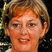 Netzel Family Obituaries