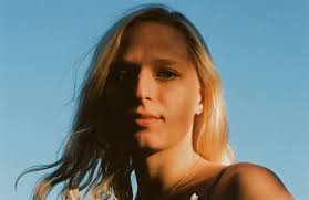 TAKE 3 Chapter 2 — Raucous&Quill