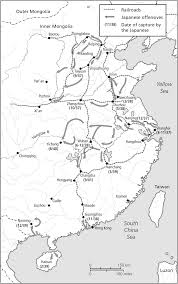 The best way to get from brownsville/south padre island international airport to matamoros costs only $16 and takes just 10 mins. Campaigns Part Ii The Cambridge History Of The Second World War