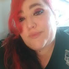 Licensed general contractor for St Johns AZ renovation