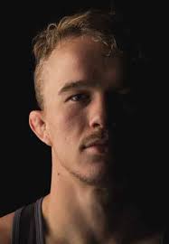 PURDUE WRESTLING MEDIA NOTES