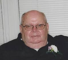 Jame "Jim" Melvin Taylor Somerville