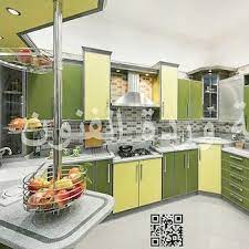 شركه ورده الفنون للمطابخ home facebook
