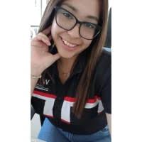 200+ "Abigail Robles" profiles