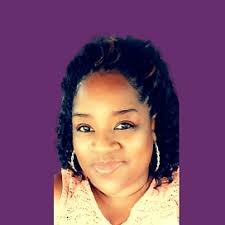 Staff & Board of Directors