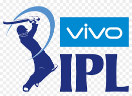All premier league png images are displayed below available in 100% png transparent white background for free download. Indian Premier League Logo Png Vivo Ipl 2019 Transparent Png 1683x1152 2709405 Pngfind