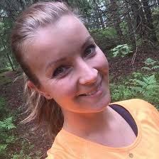 Cowes to Torquay Race 2014